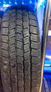 Westlake Tyres SL309. Всесезонные, 2014 год, без износа, 1 шт