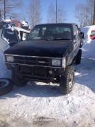 Nissan Datsun. BMD21FMD21, TD27TD23SD23Z20