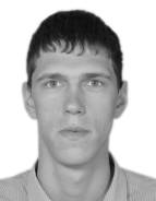 Инженер-электрик. Высшее образование по специальности, опыт работы 5 лет