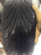 Fullrun. ������, 2011 ���, �/�, ����� 30�%
