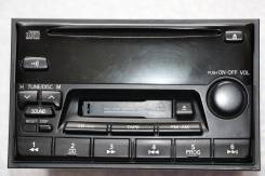 Nissan Bluebird Sylphy