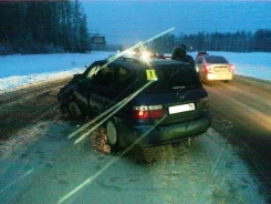 Kia Carens ����