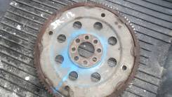 Маховик. Nissan Bluebird, EU14 Двигатели: SR18DI, SR18DE, SR18