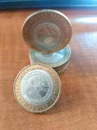 ����� ��������� ������ ������! ����