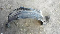 Подкрылок. Nissan Bluebird Sylphy