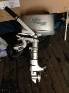 Jet Marine. 2-�������, ���� S (381 ��), 2012 ��� ����