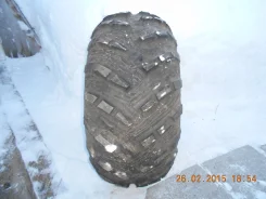 ��������. ����� mt, 2014 ���, ����� ����