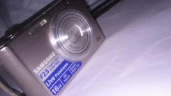 Samsung ST76. 15 - 19.9 ��, ���: 5� ����