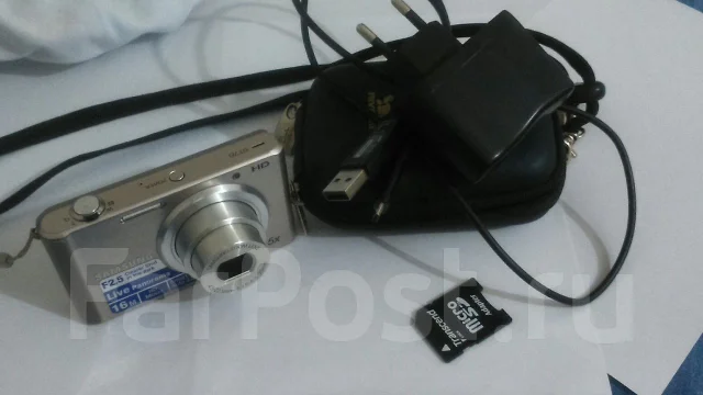Samsung ST76. 15 - 19.9 ��, ���: 5� ����
