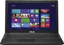 Asus X551MA. 2,0����, ��� 4 ��, ���� 500���, WiFi, Bluetooth, ����������� �� 5��. ����
