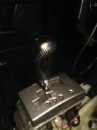 Блок управления автоматом. Mazda Axela, BKEP, BK5P, BK3P Mazda Mazda3 Mazda Training Car, BK5P