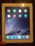 Apple iPad 3