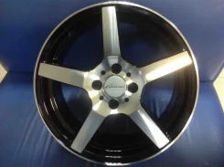 Catwild. x16", 4x100.00 ����