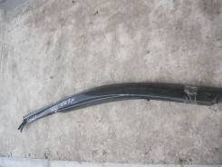 Ветровик. Mazda Mazda6, GG Mazda Atenza, GGES, GG3S, GG3P, GGEP, GG