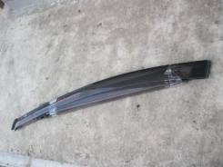 Ветровик. Toyota Caldina, AZT241, AZT241W, AZT246, AZT246W, AZT240 Двигатели: 1AZFSE, 1AZ