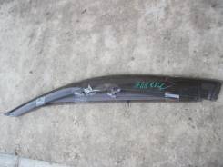 Ветровик. Toyota Allex, NZE121, 121