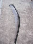 Ветровик. Toyota Hiace Regius, RCH47W, 4