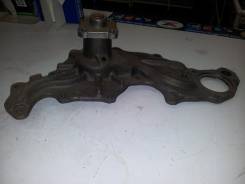 Помпа водяная. Ford Taunus Ford Sierra, CD, DD Ford Granada, CE, GBS Ford Scorpio Двигатель NER