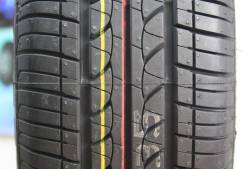 Bridgestone B250. Летние, без износа, 4 шт. Под заказ