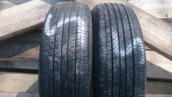 Maxxis MA-651. ������, 2007 ���, �/�, ����� 10�% ����