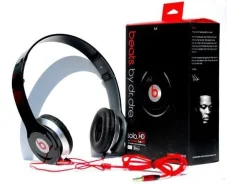 Beats Solo ����