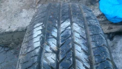 Bridgestone SF-381. ������, 5�%, 1 ��