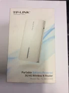 3G/4G Wi-Fi �������. ����
