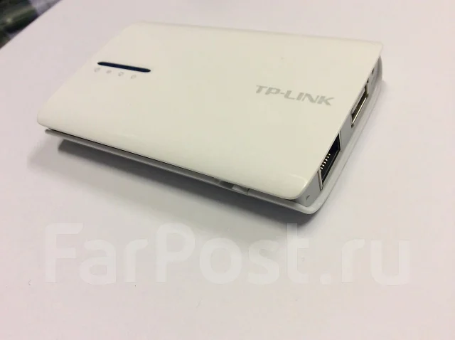 3G/4G Wi-Fi �������. ����