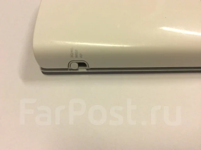 3G/4G Wi-Fi �������. ����