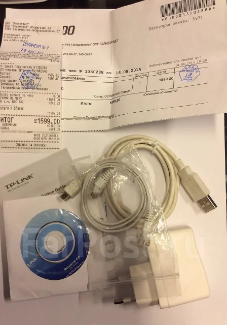 3G/4G Wi-Fi �������. ����