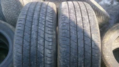 Dunlop SP Sport D8H. ������, 20�%, 2 ��