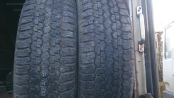 Bridgestone Dueler H/T 682. ������, �/�, ����� 5�%