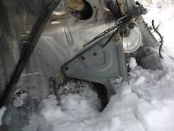 Ванна в багажник. Honda Accord, CF4 Honda Torneo, CF4 Двигатели: F20B, F20B1, F20B2, F20B3, F20B4, F20B5, F20B6, F20B7