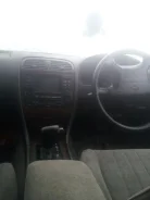 Nissan Leopard. JHY33105510, VQ30507962A ����