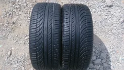 FullWay HP 108. ������, 5�%, 2 ��
