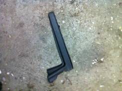 Стекло лобовое. Toyota Ractis, NCP122, NCP120, NSP122, NSP120, NCP125 Двигатели: 1NZFE, 1NRFKE, 1NRFE