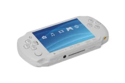 Sony PlayStation Portable 1000 ����