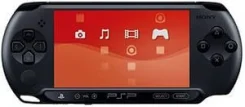 Sony PlayStation Portable 1000 ����