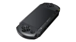 Sony PlayStation Portable 1000 ����