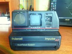 Polaroid