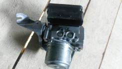 Блок abs. Honda Accord, CL9 Двигатель K24A
