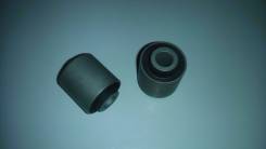 Сайлентблок подвески. Mazda Axela, BK3P, BK5P, BKEP Mazda Mazda3 Mazda Training Car, BK5P Volvo S40 Ford Focus