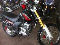 Regulmoto ZF-KY 250 Sport-006. 250 куб. см., исправен, птс, без пробега