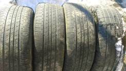 Michelin Energy MXV4. Летние, износ: 50%, 1 шт