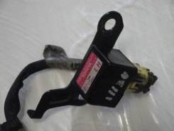 Датчик airbag. Toyota Corolla Levin, AE111 Двигатель 4AFE