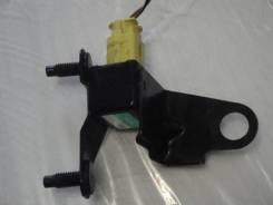 Датчик airbag. Toyota Corolla Levin, AE111 Двигатель 4AFE