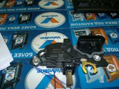 Реле генератора. Volvo FH Volvo FM DAF XF DAF CF