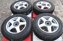 Rial Giro. 6.5x16", 5x100.00, 5x114.30, ET35, �� 70,0���. ����