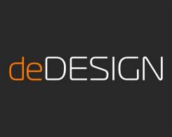 WEB -  [de]Design , ,   