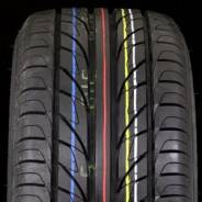 Bridgestone Sporty Style MY-02. Летние, без износа, 4 шт